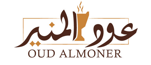 Oud Almuneer
